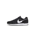 Baskets Venture Runner - Noir