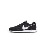 Baskets Venture Runner - Noir