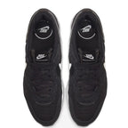 Baskets Venture Runner - Noir