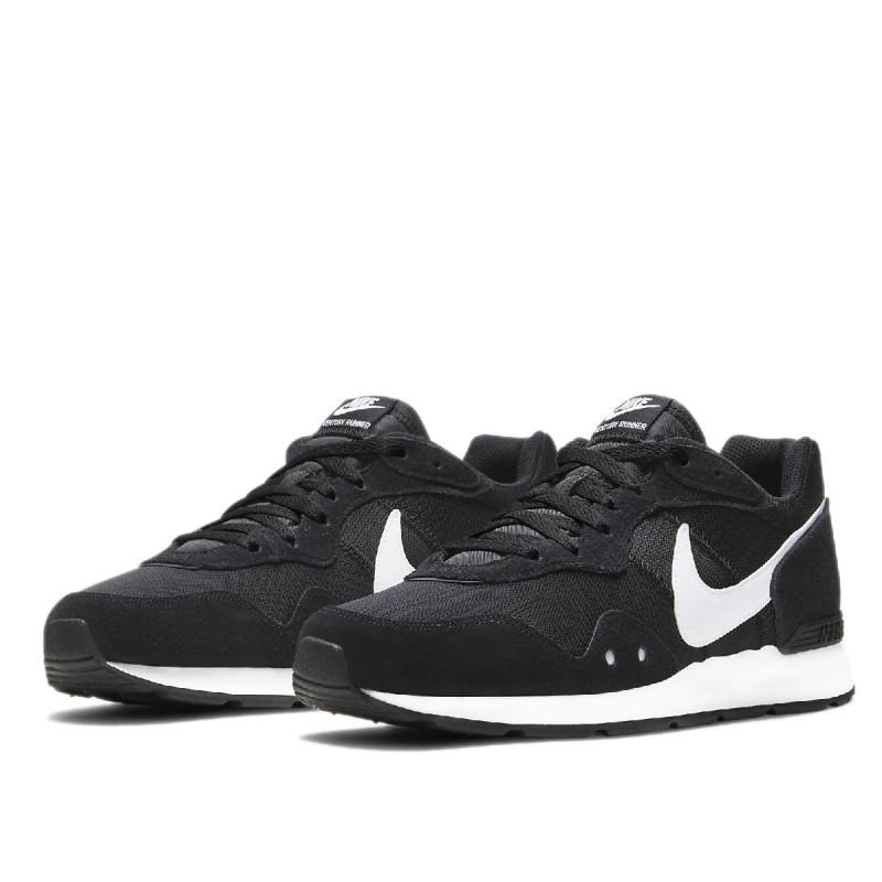 Baskets Venture Runner - Noir