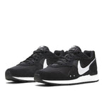 Baskets Venture Runner - Noir