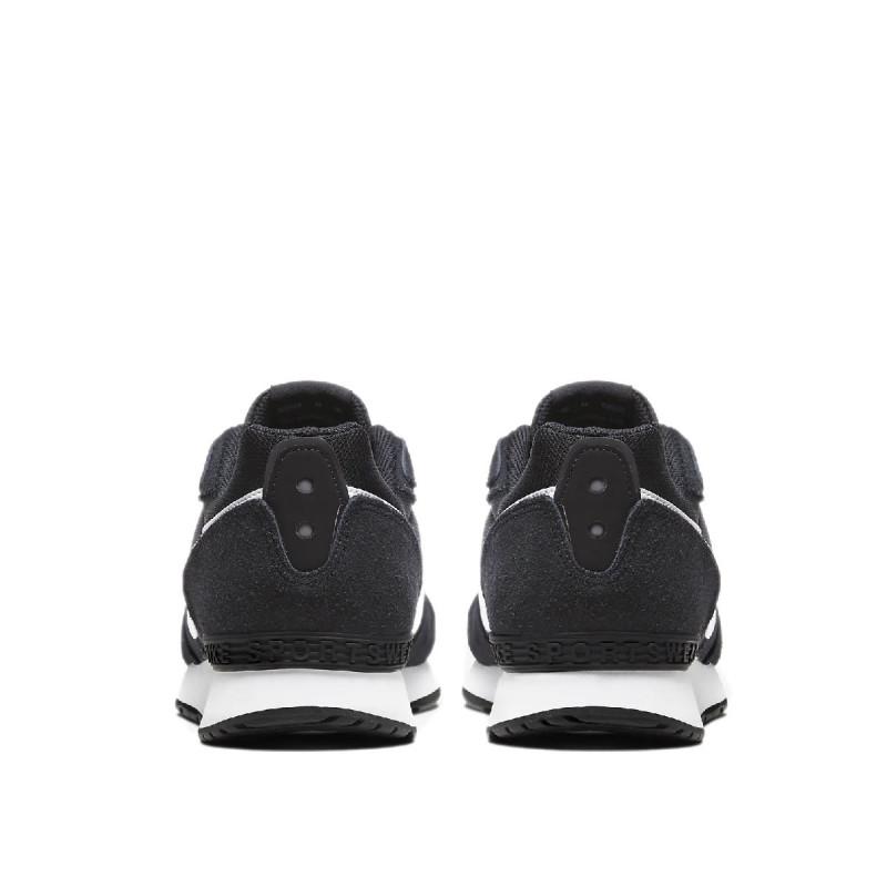 Baskets Venture Runner - Noir