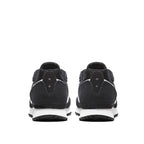 Baskets Venture Runner - Noir