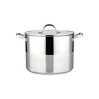 Catering 28cm - Acero inoxidable - Acero inoxidable