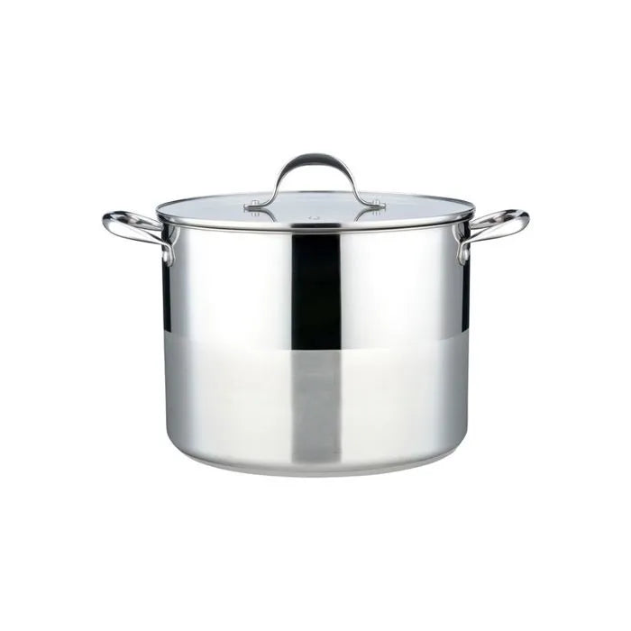 Catering 28cm - Acero inoxidable - Acero inoxidable