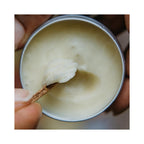 Balsamo Morbido Profumo Latte di Mandorla