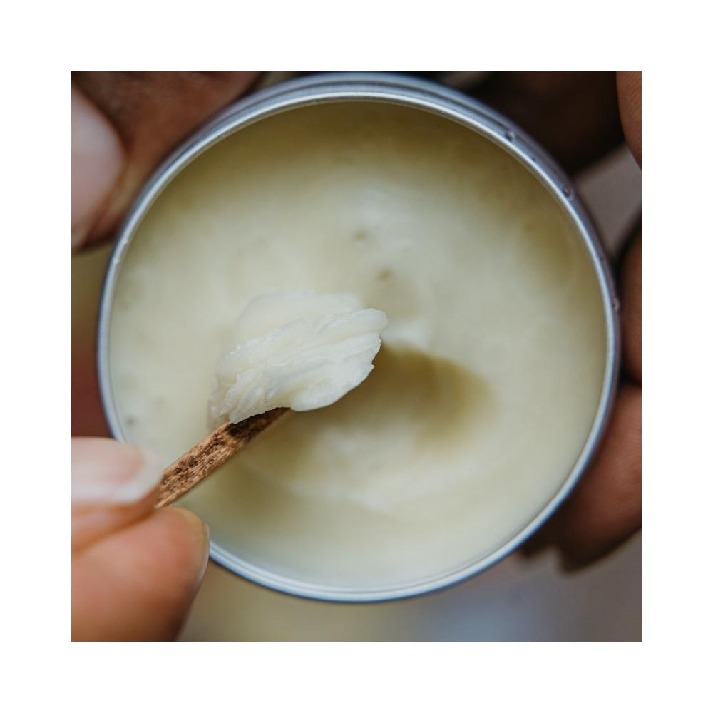 Balsamo Morbido Profumo Latte di Mandorla