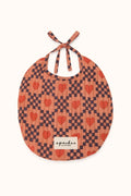 Shampa Bib