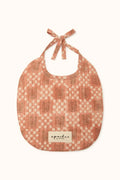 Shampa Bib