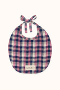 Shampa Bib