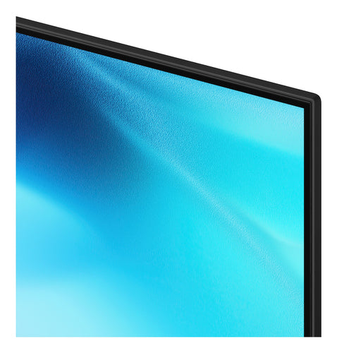 Samsung - Crystal UHD 65" U8072H – TV 4K HDR10+