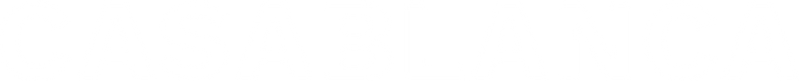 https://visuals.wollnessbetter.shop/operations/01a144c3-1848-7c50-af2a-2f12706091e4/visuals/LOGO/bb213c52-7813-43eb-8545-1736cac6c206.png