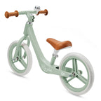 Fly Plus Mint Balance Bike