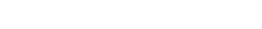 https://visuals.wollnessbetter.shop/operations/019f9486-adb8-7fd1-b18d-52fb9be466e6/visuals/LOGO/bb49cdce-3967-434b-a821-e071e9b810cc.png