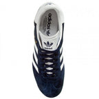 Sneakers Gazelle - Bleu