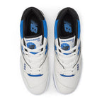 Zapatillas 550 - Blanco - Hombre