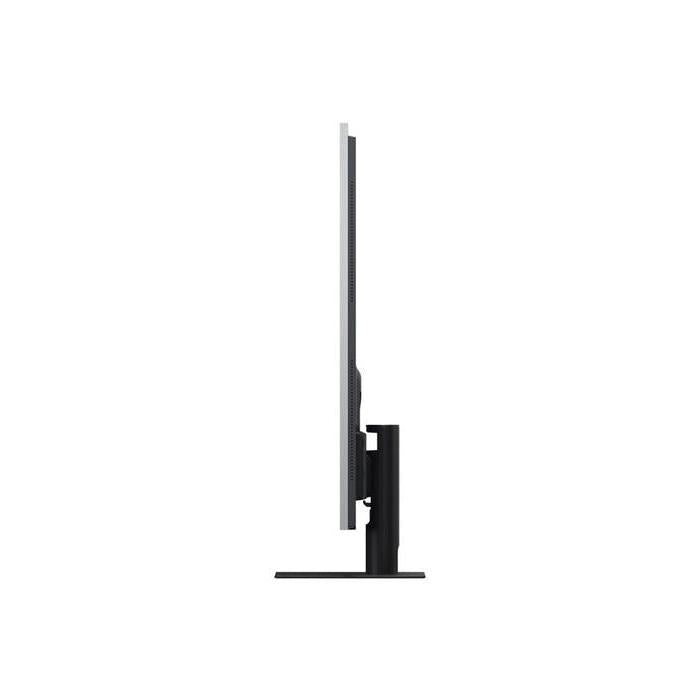 LG - OLED evo G5 55" OLED55G56LS – TV Gallery 4K 165Hz