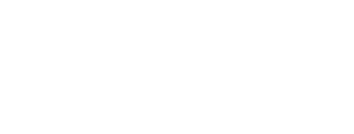 https://visuals.wollnessbetter.shop/operations/019efa15-93d2-7a30-a76d-d9ee5cd20c48/visuals/LOGO/bb85b967-ed82-44ae-b854-6e98a30cb9a2.png