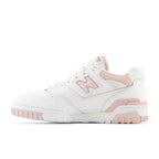 Sneakers 550 - Blanc