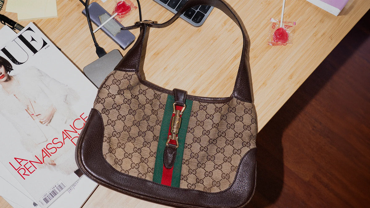 https://visuals.wollnessbetter.shop/operations/019fa45e-80f0-7620-9edc-9805d04e13b4/visuals/NEW_APP/bc1d90a3-ef7b-465f-91bc-dee3e1d5a78a.webp