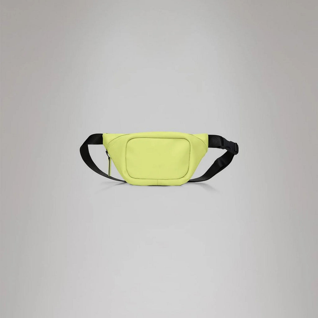 Bolso Bum Mini W3 Acid - Mixto
