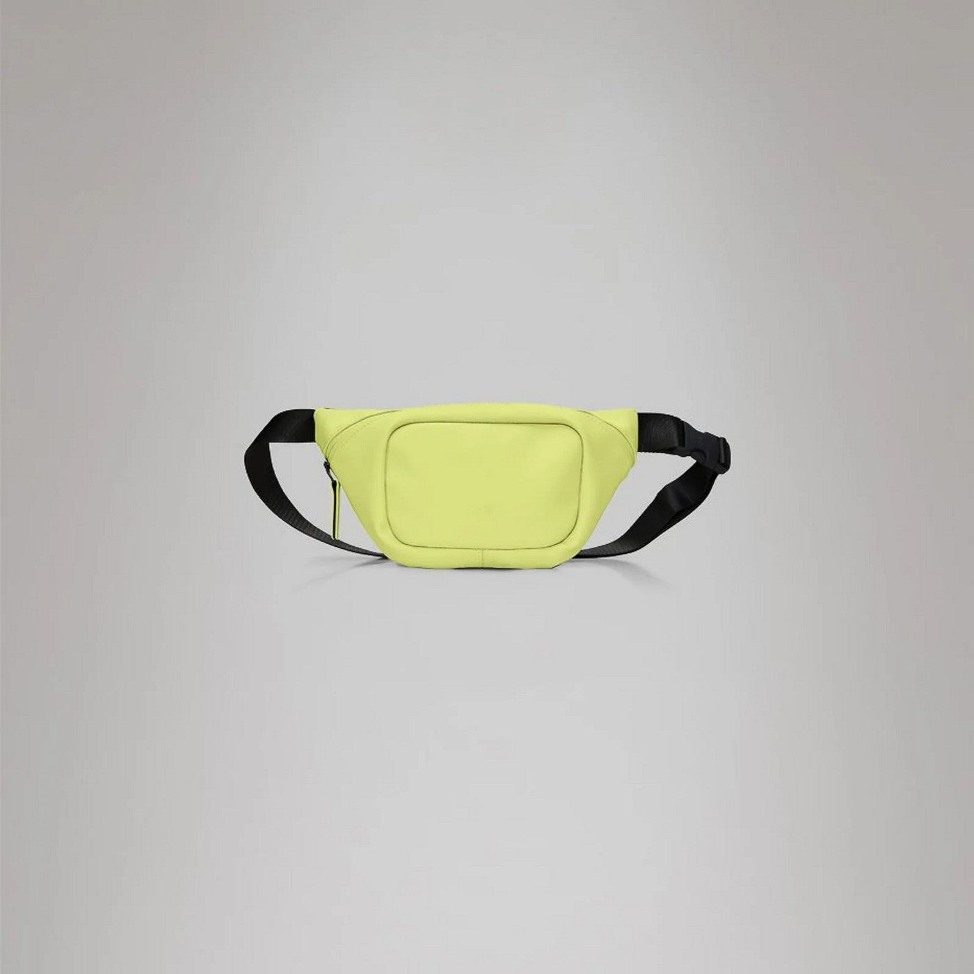 Bolso Bum Mini W3 Acid - Mixto