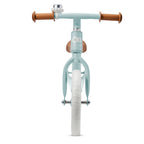 Draisienne Fly Plus Bleu