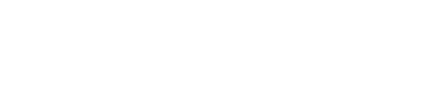 https://visuals.wollnessbetter.shop/operations/019f9462-8283-7410-8018-50b3db5e9df8/visuals/LOGO/bc6a94a1-7dff-4534-875a-672003fa4536.png