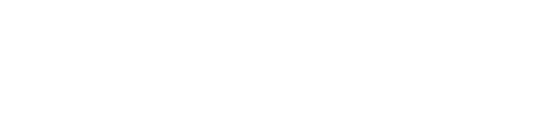 https://visuals.wollnessbetter.shop/operations/019f9462-8283-7410-8018-50b3db5e9df8/visuals/LOGO/bc6a94a1-7dff-4534-875a-672003fa4536.png