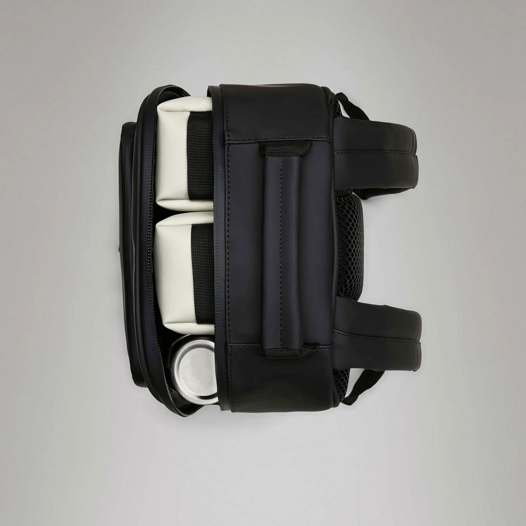 Book Daypack W3 Marsh Bag - Mixto
