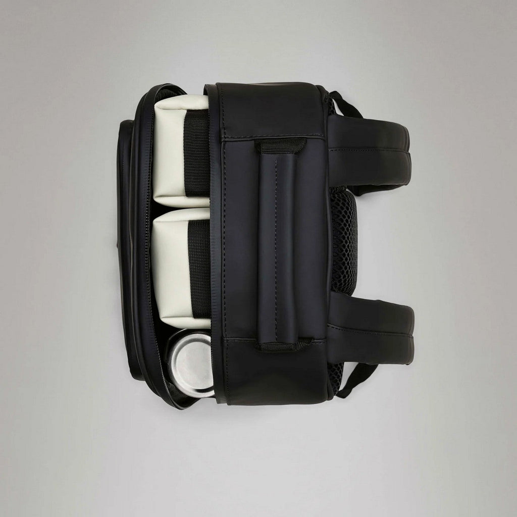 Sac Book Daypack W3 Marsh - Mixte