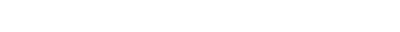 https://visuals.wollnessbetter.shop/operations/019f2345-66ff-7a01-9ab0-1f7f049d1d85/visuals/LOGO/bd66e46e-980e-43cd-bcdb-b718e57e7e7d.png