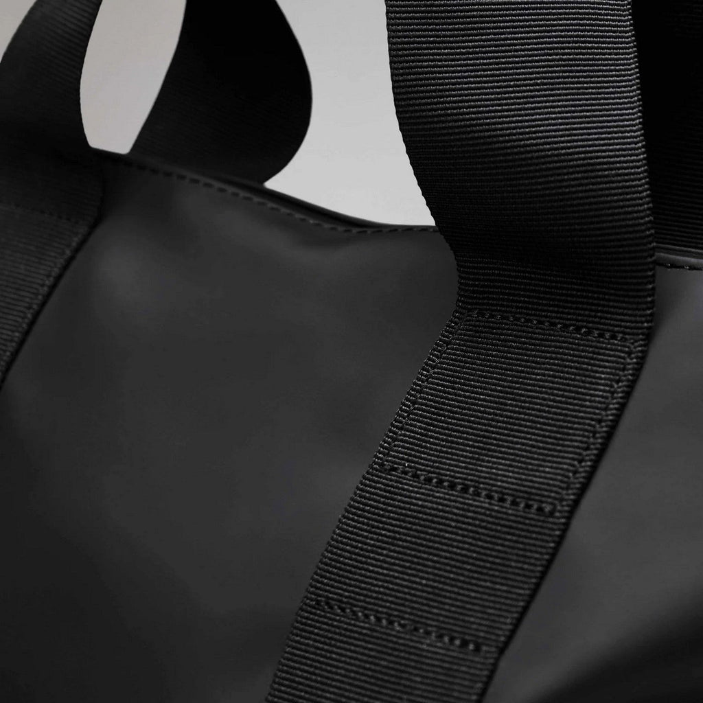 Sac Tote Mini W3 Spill - Mixte