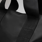 Sac Tote Mini W3 Spill - Mixte
