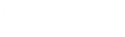 https://visuals.wollnessbetter.shop/operations/019fad32-55e8-7703-8018-7c07e023bf86/visuals/LOGO/bdca53b6-bdd4-4cab-8394-cb0dfcba6e27.png
