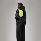 Bolso Bum Mini W3 Acid - Mixto