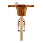 Draisienne Rapid 2 Rose