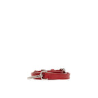 Jacquemus - Sac Le Grand Bambino - Femme - Red
