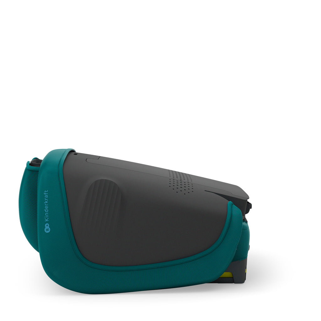 Siège Auto Unity 2 Vert