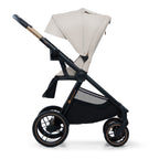 Cochecito Polivalente Nea 2 Beige