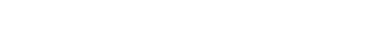 https://visuals.wollnessbetter.shop/operations/019e66c0-7993-79e0-9c81-7b8d8406a7c6/visuals/LOGO/bea5fd48-b43b-4a00-ac58-c541f219ccb8.png