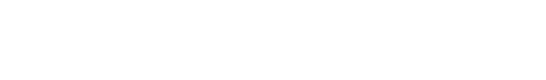 https://visuals.wollnessbetter.shop/operations/019e66c0-7993-79e0-9c81-7b8d8406a7c6/visuals/LOGO/bea5fd48-b43b-4a00-ac58-c541f219ccb8.png