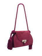 Pauline Groseille bag