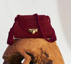 Pauline Groseille bag