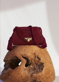 Pauline Groseille bag