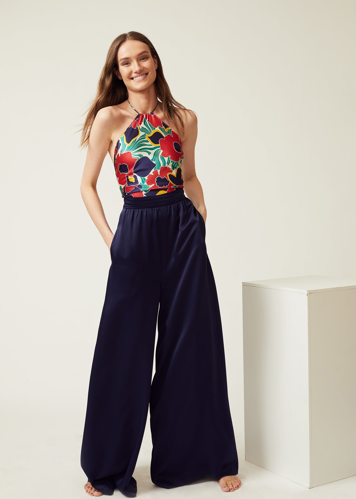Pantalon Beatriz