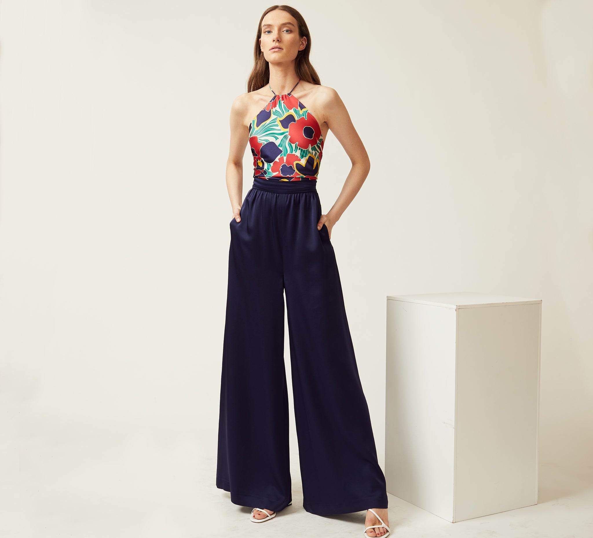 Pantalon Beatriz
