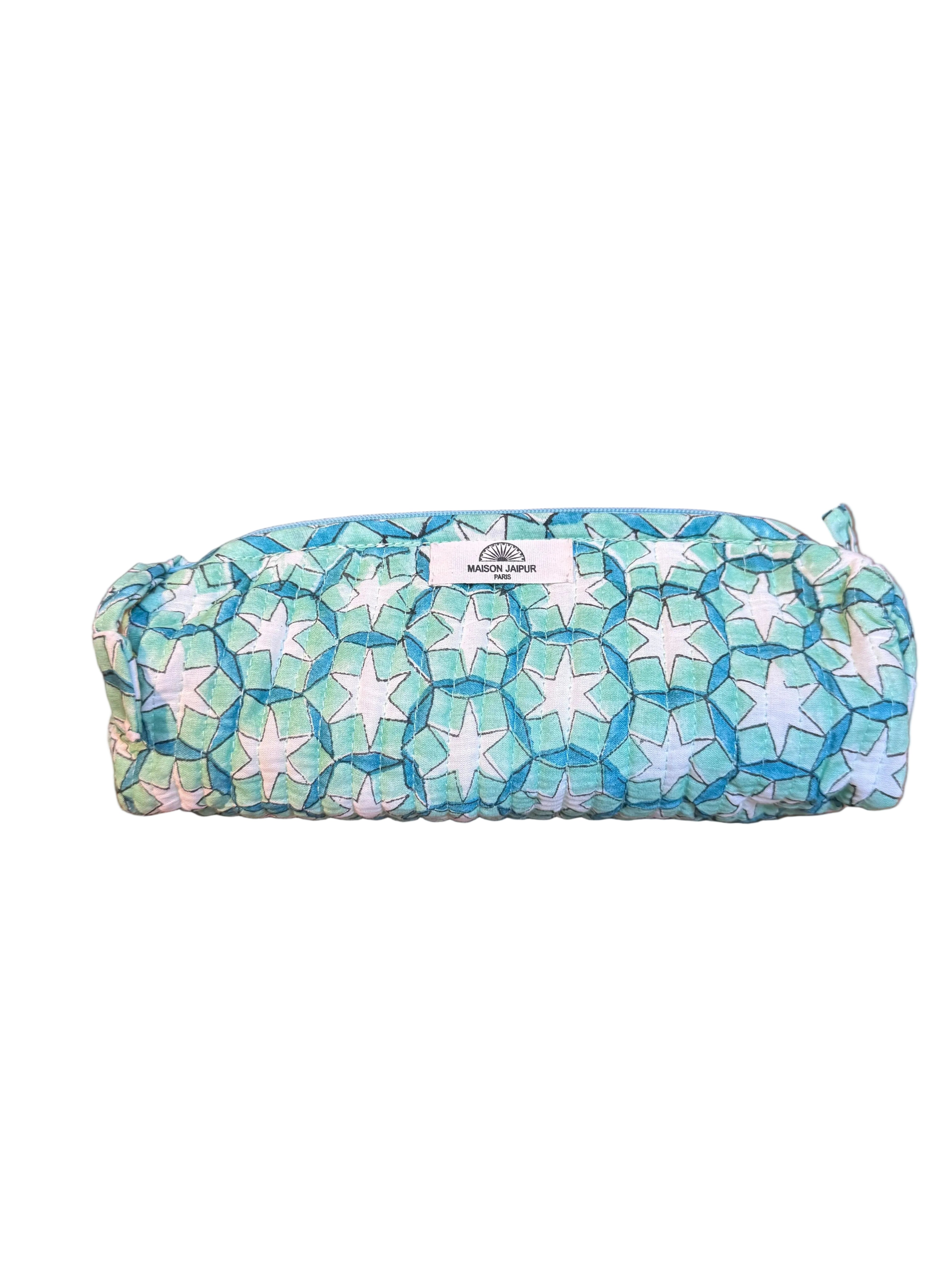 Estuche para lápices Indore