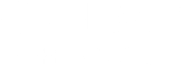 https://visuals.wollnessbetter.shop/operations/01a0332d-2c4a-7db2-a9c5-c2b574bff555/visuals/LOGO/beec7db6-ff0a-48e4-8cb8-539af3437cf8.png