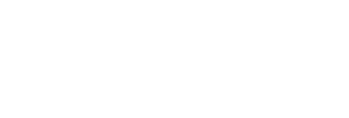 https://visuals.wollnessbetter.shop/operations/01a0332d-2c4a-7db2-a9c5-c2b574bff555/visuals/LOGO/beec7db6-ff0a-48e4-8cb8-539af3437cf8.png